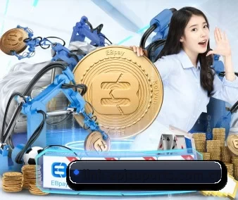 全球扩展 - 注册用户突破千万级,业务版图扩展至全球多个华人聚集地区。